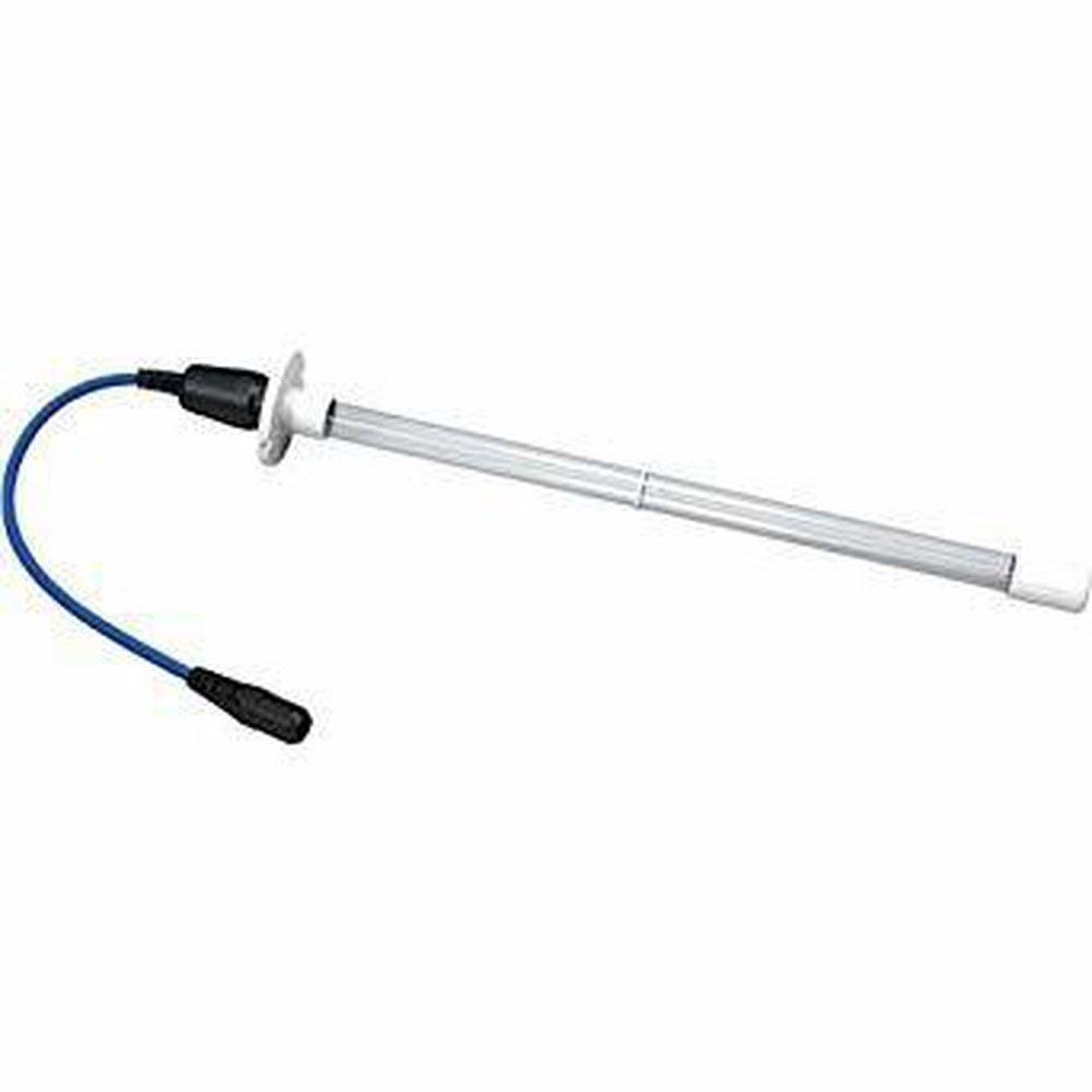 1-Year 15 in. Replacement UV Lamp with Pigtail Cable