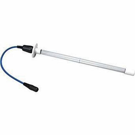 1-Year 15 in. Replacement UV Lamp with Pigtail Cable