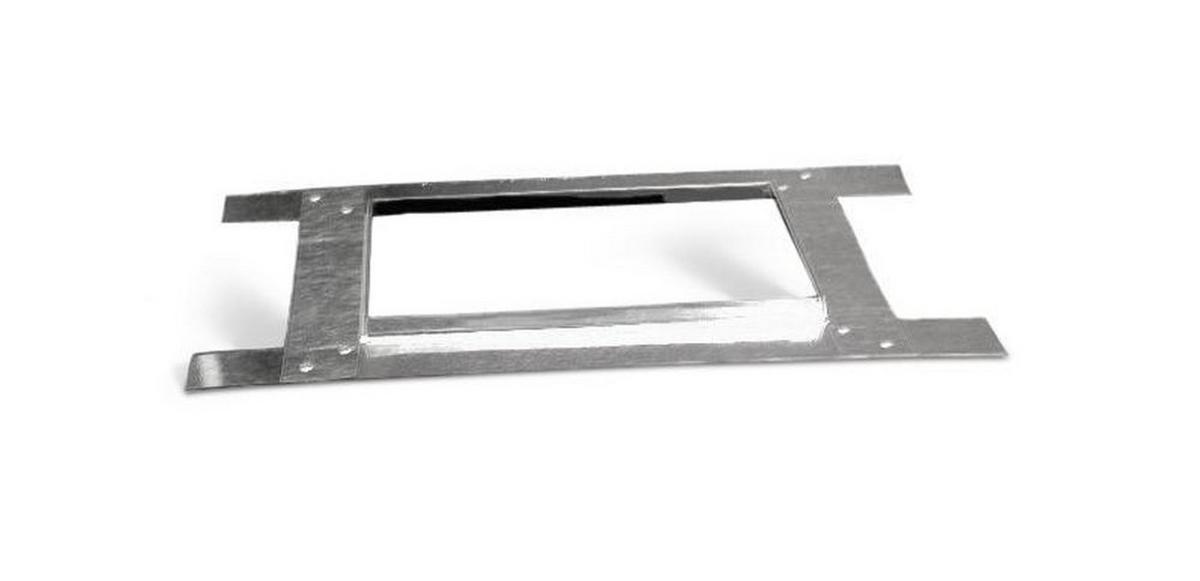 96 COLD Air Ground Return Frame