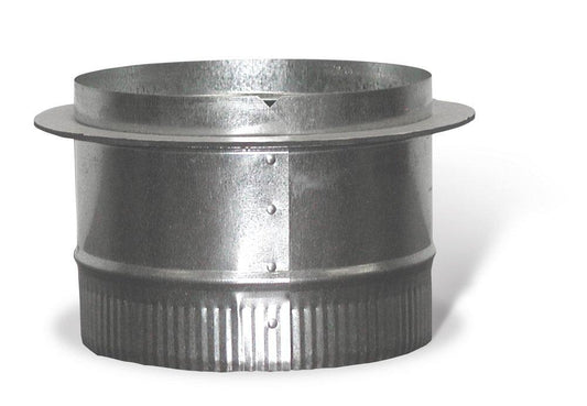 TA40
                                
                                12 in. Round Adhesive Takeoff