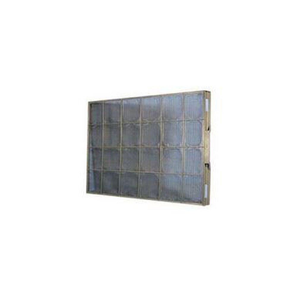 17 x 26 in. Pre Filter