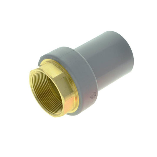 Trane M951P085CD48AAA Furnace HVAC Fan Control