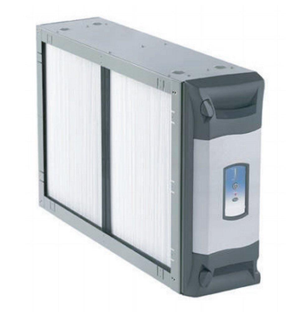 22 x 5 in. Air Filter Pack of 2