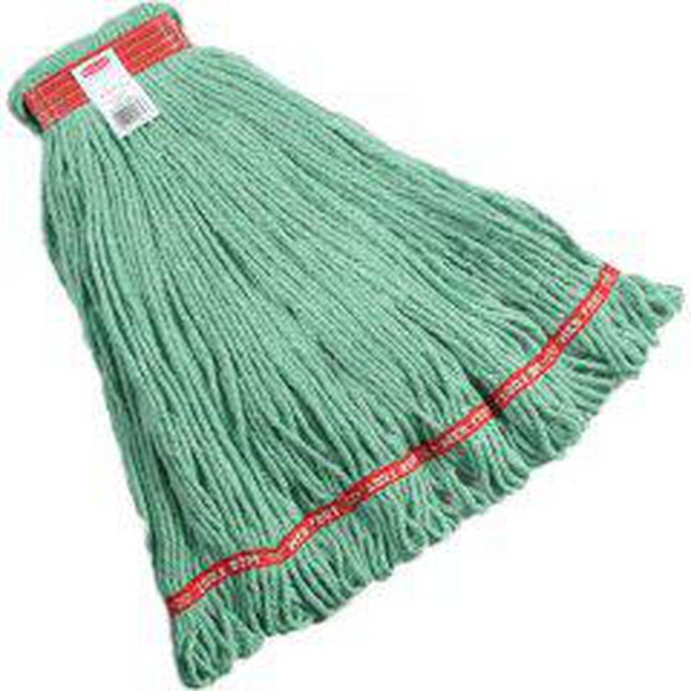 Rubbermaid Web Foot® *CVR* WEB FOOT SHRINKLESS