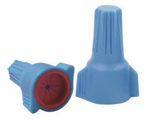 (Pack of 20) Wire Connector