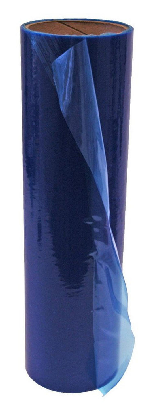 Duro Dyne National Dyn-O-Wrap 24 in. x 200 ft. Dyn-o-wrap Roll