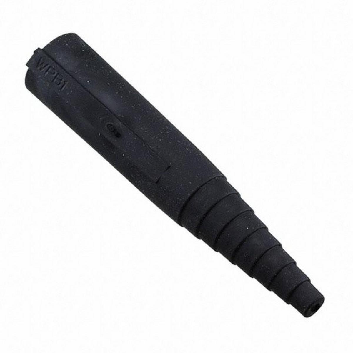 30A Waterproof Insulating Boot