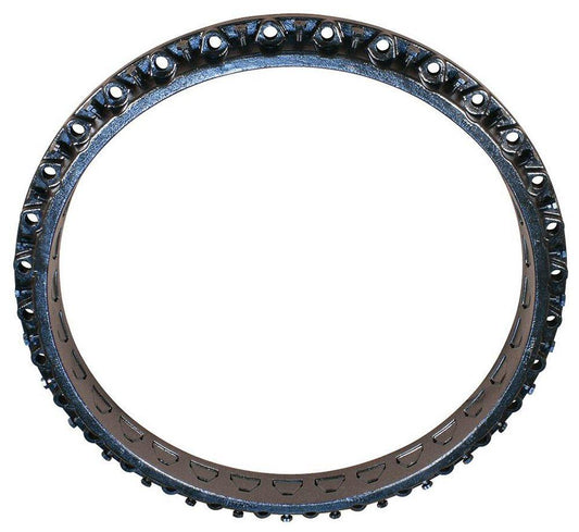 16 in. Mechanical Joint Wedge Action Restraint Gland for Ductile Iron Pipe