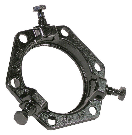 6 in. Restraint Gland for Ductile Iron Pipe