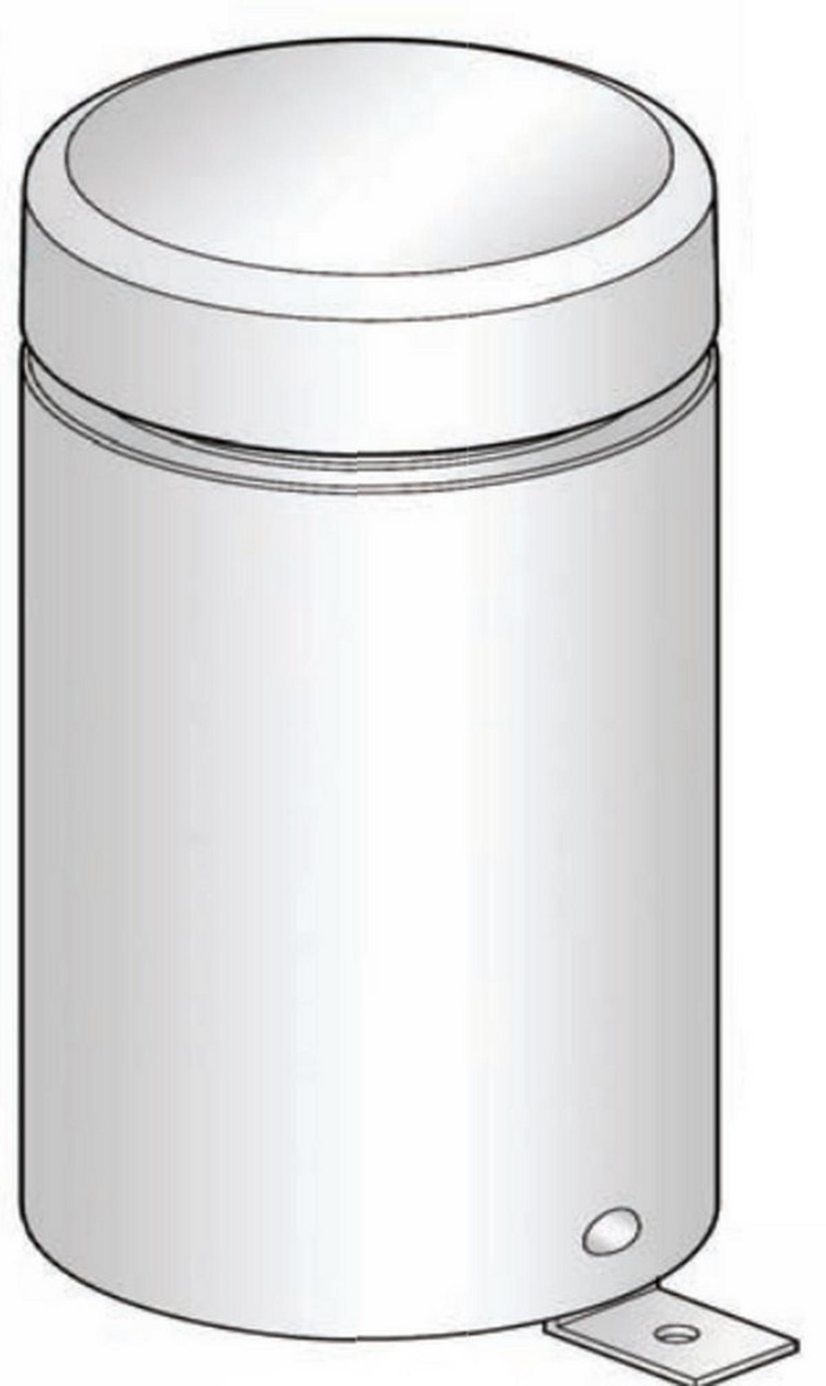 Polyethylene 36 in. 36 in. Valve Covers & Enclosure