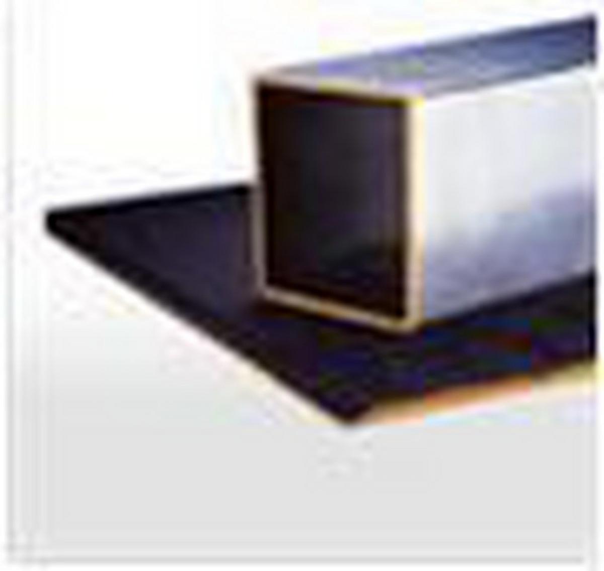 Johns Manville Mat-Faced Micro-Aire® 120 x 2 in. Duct Board