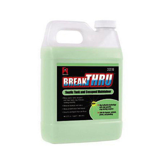 MARS 788 Series 3/8 x 3/4 in. OD Refrigerant 4-in-1 Tube Cleaning Brush