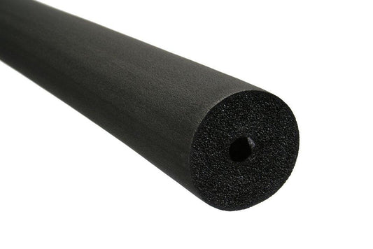 K-Flex Insul-Tube® 1 in. - 3/4 in. x 6 ft. Foam Pipe Insulation