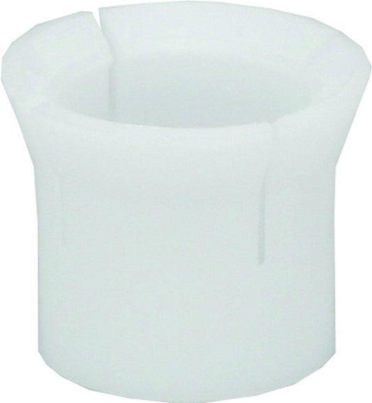 Viega PureFlow® 160 psi Plastic CTS x OD 3/8 x 1/2 in. Valve Manifold