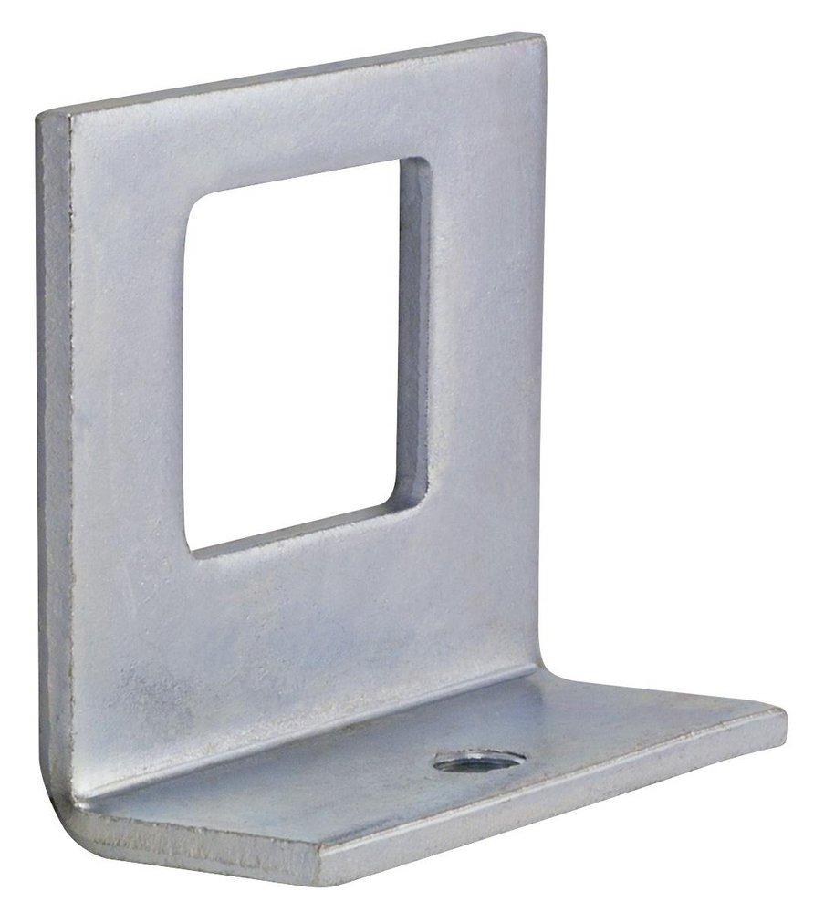 FNW® Figure 7801 1-5/8 in. Electrogalvanized Window Beam Clamp
