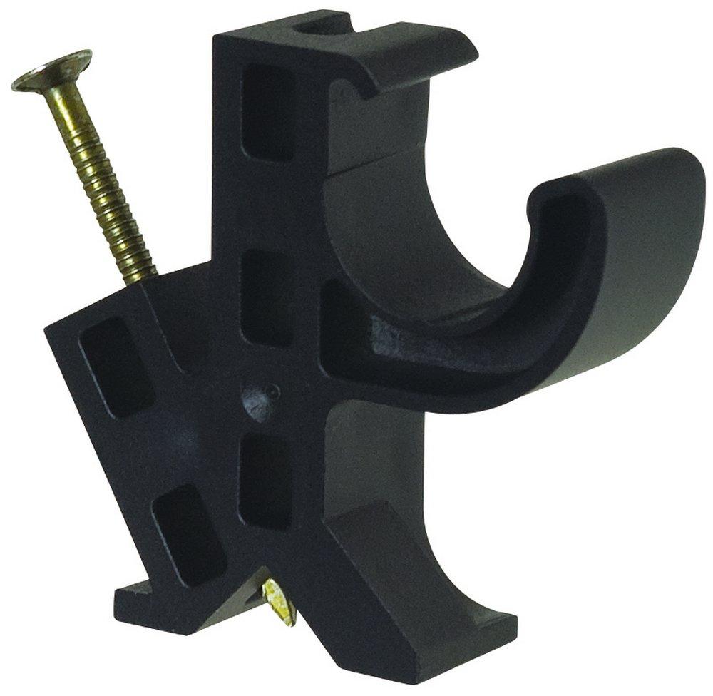 Sioux Chief Totem™ 552 Series 1/2 in. Plastic Tube Hanger