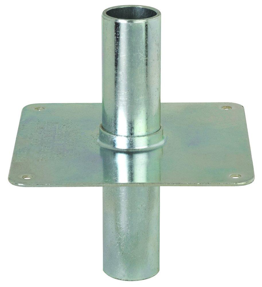 Sioux Chief 550-FP2 Series 1/2 in. Steel Pipe Sleeve