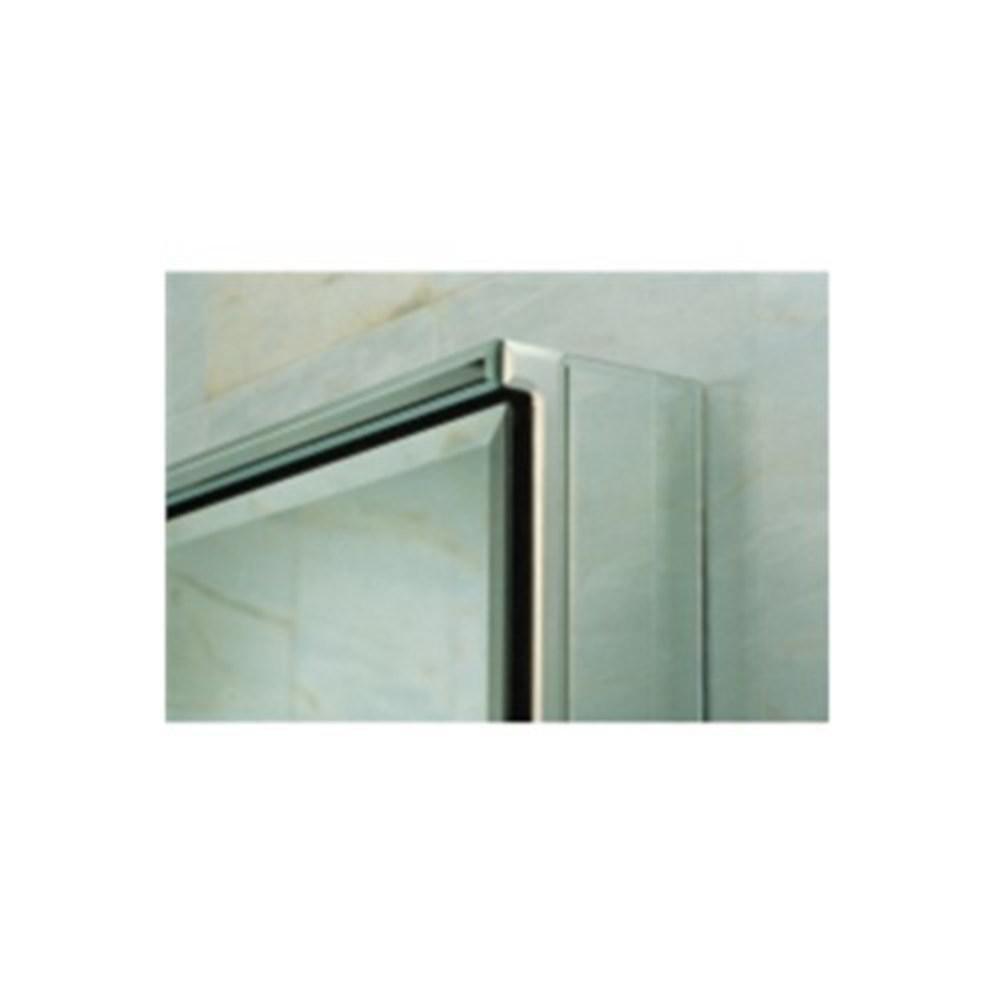 Push-to-Open Cabinet Kit for Upper or Lower Corner