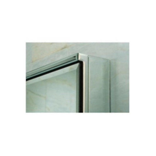 Push-to-Open Cabinet Kit for Upper or Lower Corner