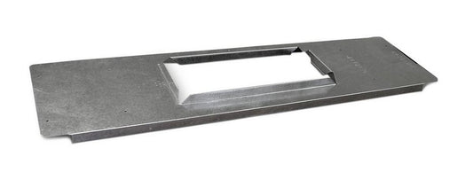 8 x 4 in. Boot Frame