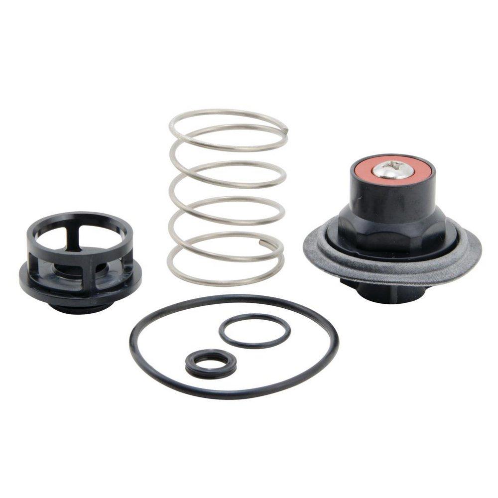 Watts Series RK-919 3/4 - 1 in. Valve Repair Kit