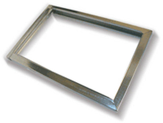 14 x 25 in. Filter Rack