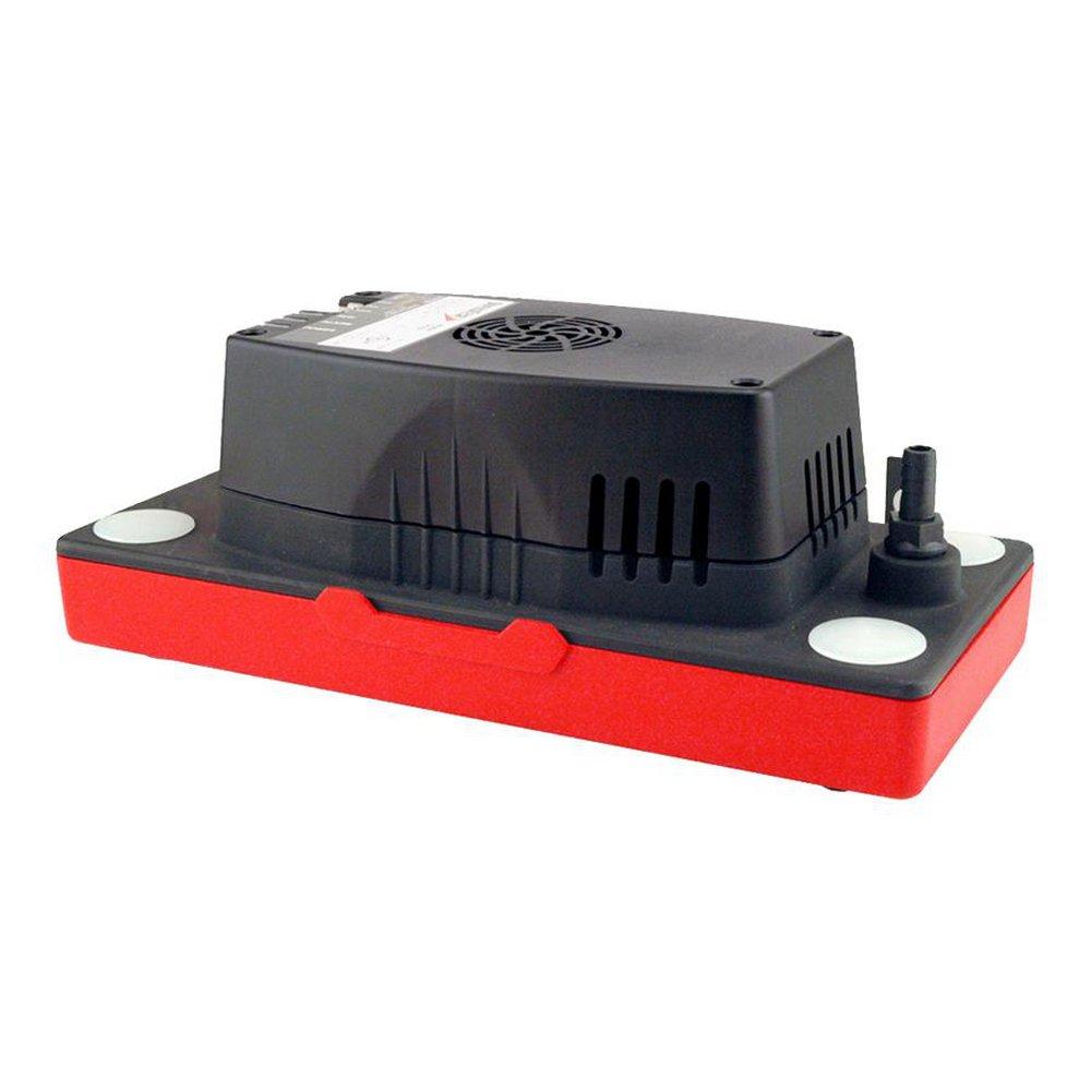 DiversiTech® CP Series 120V Condensate Removal Pump