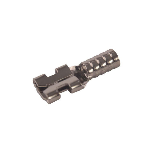 Female or Slip-On Terminal