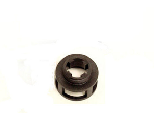 3/4 - 1 in. Relief Valve Seat for Wilkins Regulator 975XL Reduced Pressure Backflow Preventer