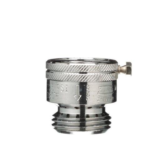 Zurn Wilkins BFP-9 Hose Thread Brass 3/4 in. 125 psi BFP Vacuum Breaker