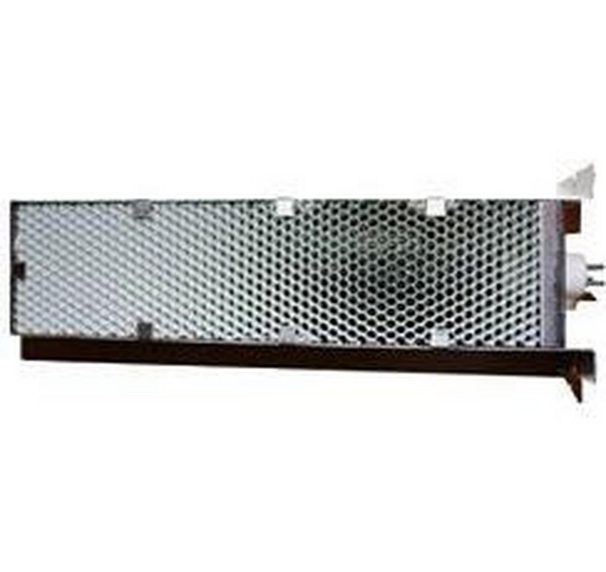 Aerus Enterprise Solutions ActivTek® INDUCT 2000 Ozone Free Replacement Cell