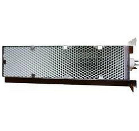 Aerus Enterprise Solutions ActivTek® INDUCT 2000 Ozone Free Replacement Cell