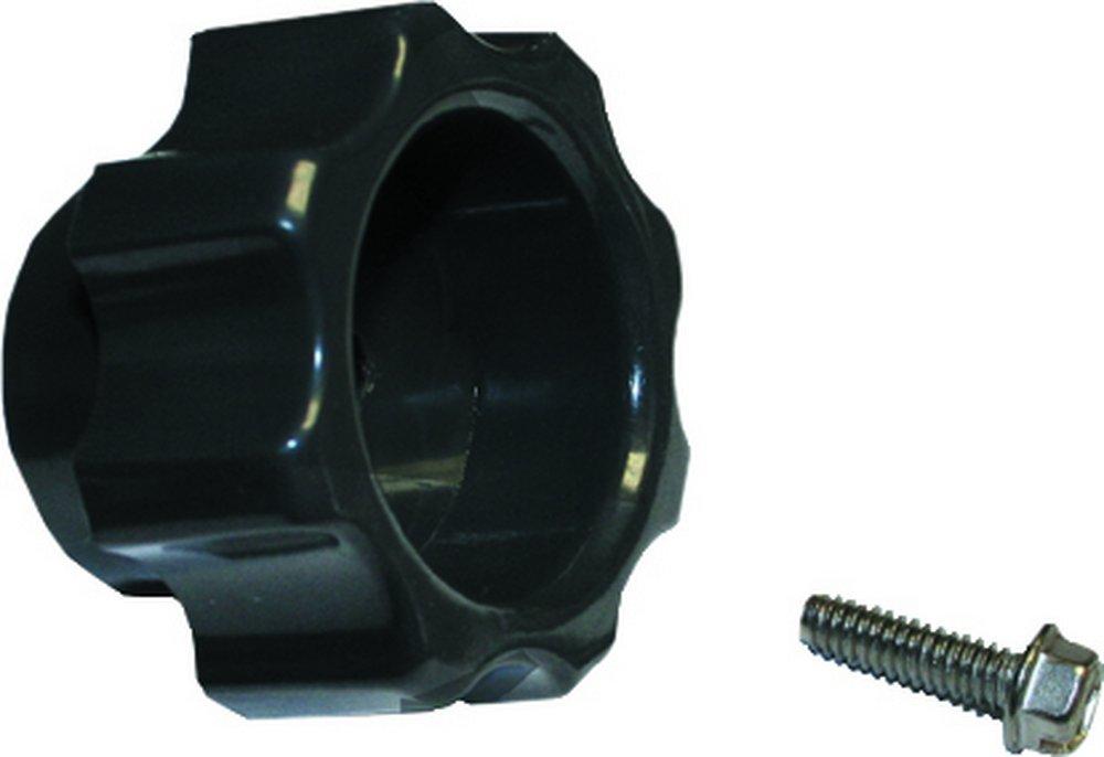 Handle Kit 6 in. Valve Replacement Handle