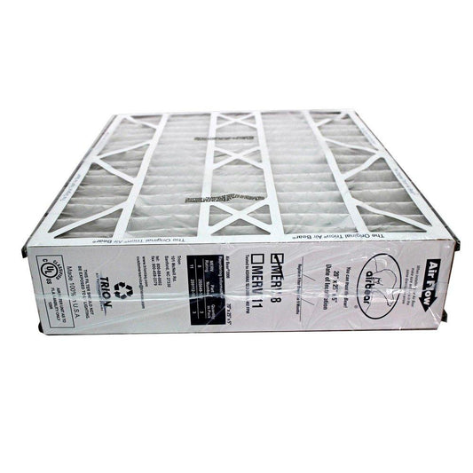 25 x 20 x 5 in. Air Filter