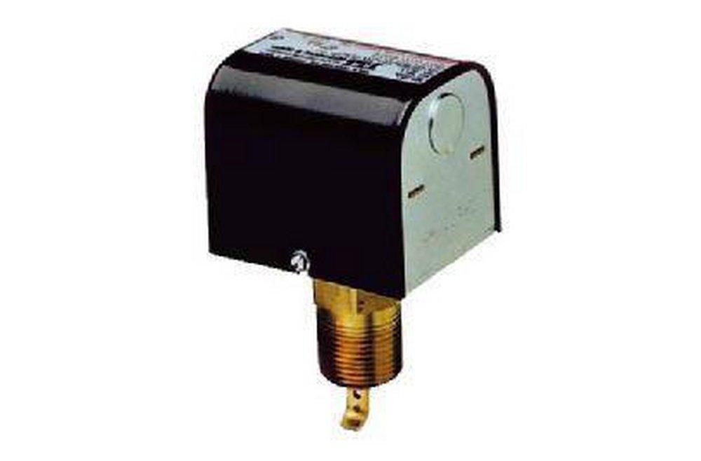 ITT-McDonnell & Miller Series 250 7.4A 240V Switch