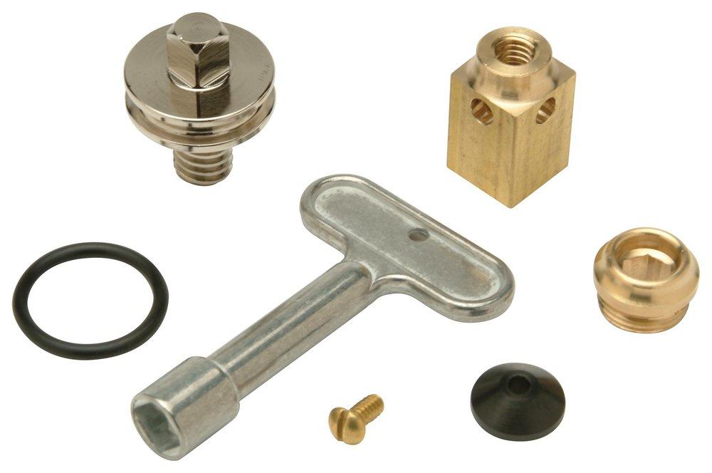 4-4/5 in. Hydrant Repair Kit for Z1305-15-25