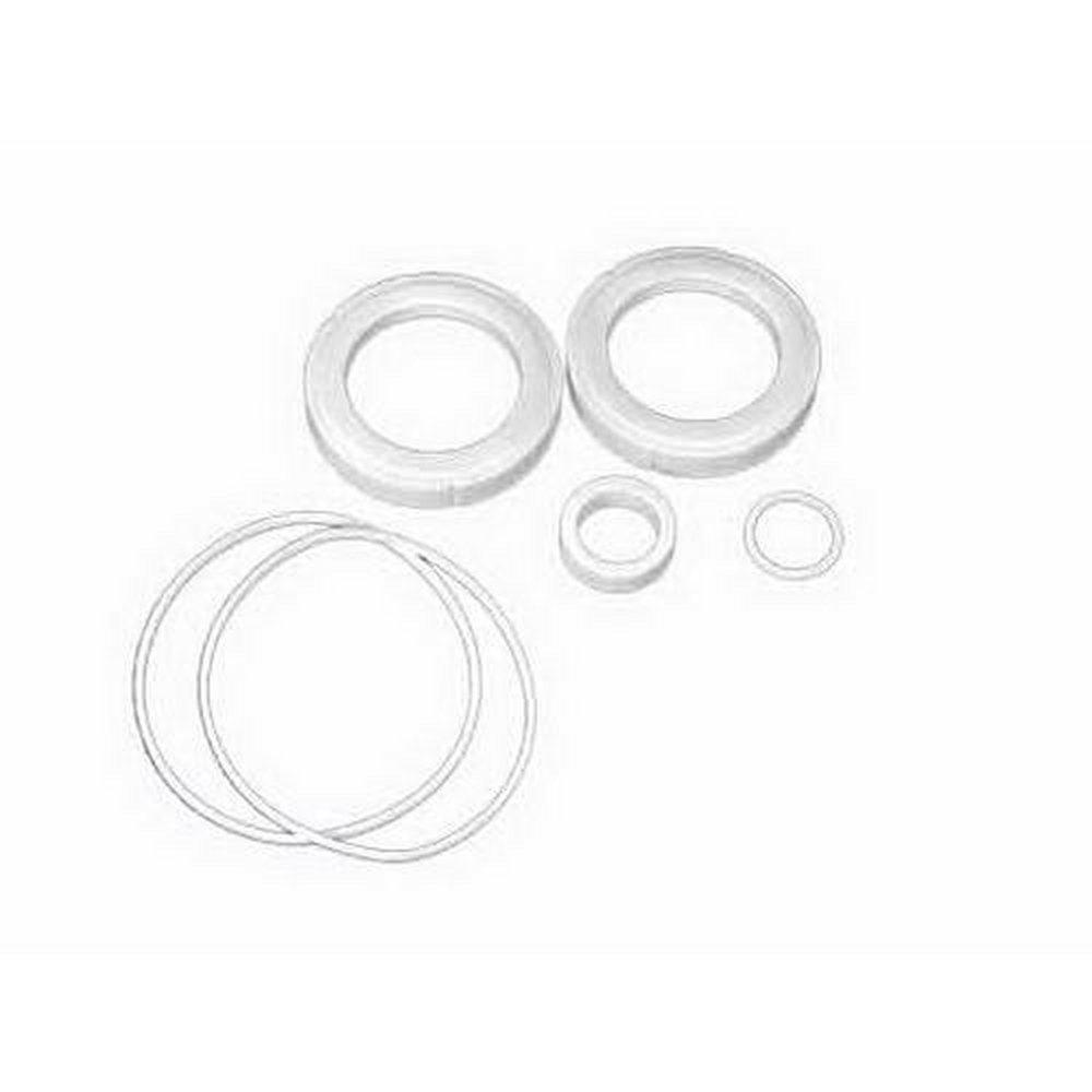 1/4 - 3/8 in. Seal RPTFE Valve Repair Kit