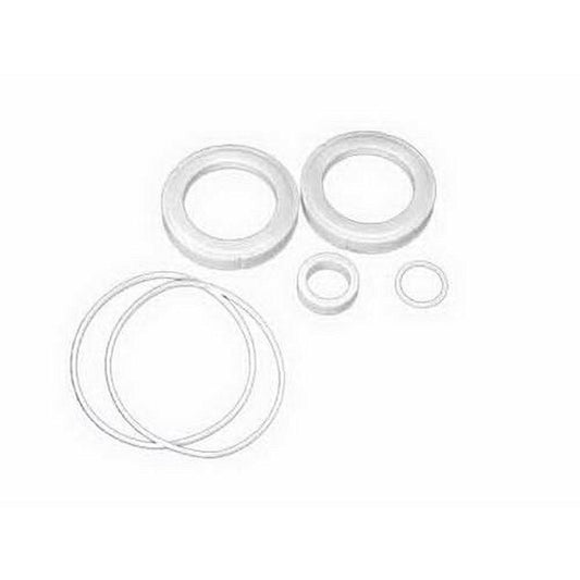 1/4 - 3/8 in. Seal RPTFE Valve Repair Kit