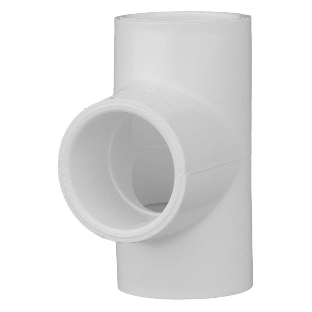 3/4 in. PVC Schedule 40 Tee