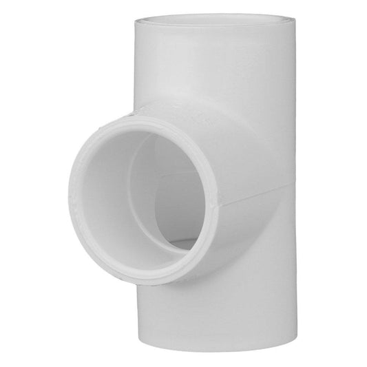 3/4 in. PVC Schedule 40 Tee