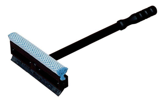 14-7/8 in. Windshield Washer with Squeegee