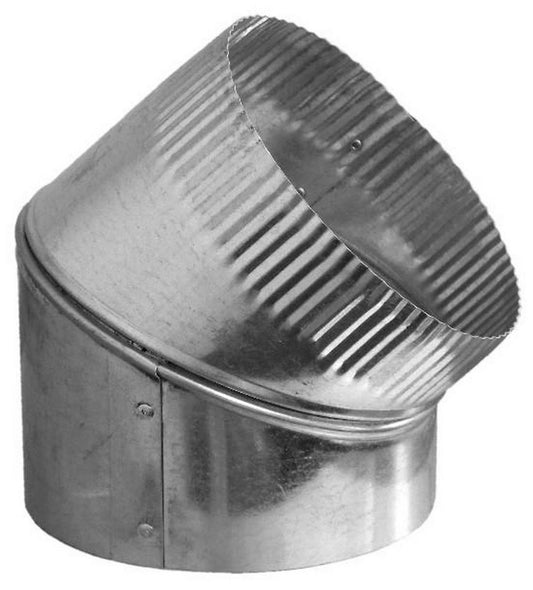 28 ga Steel Angle 1-1/2 x 1-1/2 x 120 in.