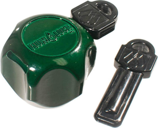 3/4 in. Flowlock for Hose Bibb