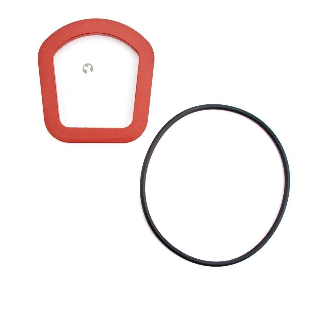 Watts RK-757/757DCDA 8 in. Check Valve Repair Kit