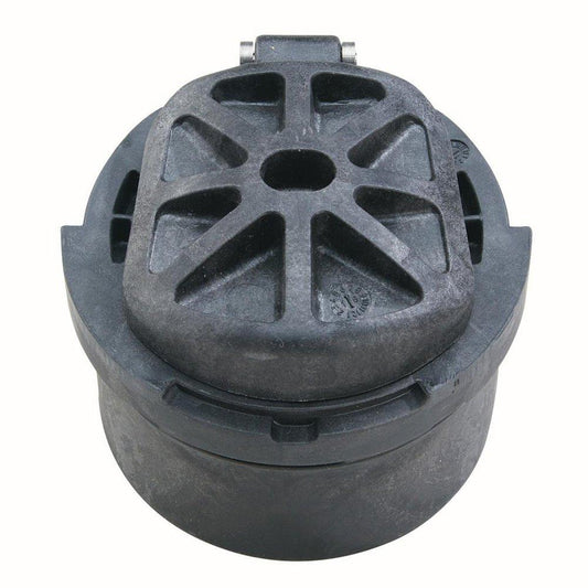 Watts Series RK-900 2-1/2 - 4 in. Check Kit Stainless Steel