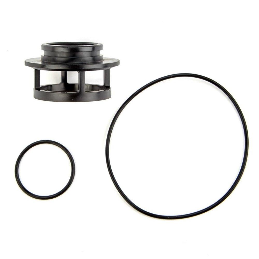 Watts Series RK-919 1/4 - 2 in. Seat Valve Repair Kit