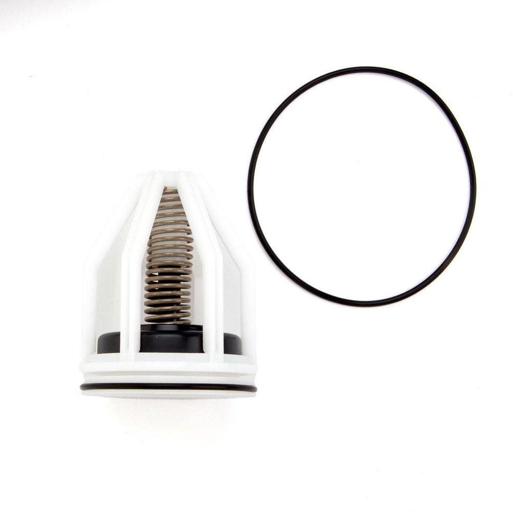 Watts RK-007DCDA 2 in. Check Valve Repair Kit