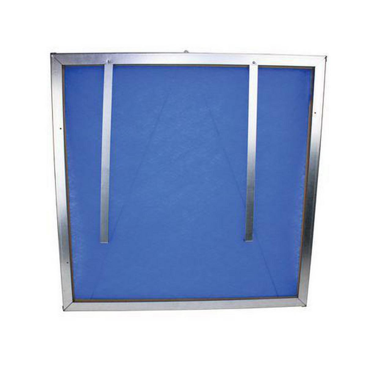 25 x 25-3/4 x 3-1/2 in. Air Filter