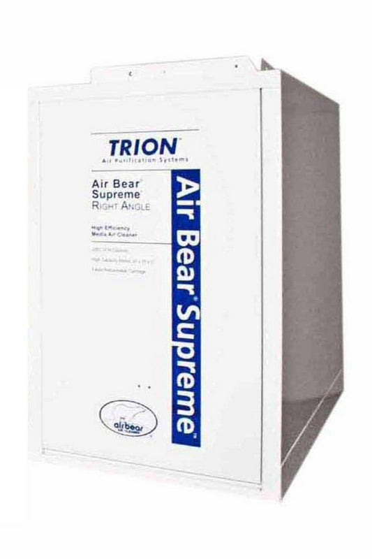 Trion Air Bear® 15.5 x 24.375 x 25 5/8 in.