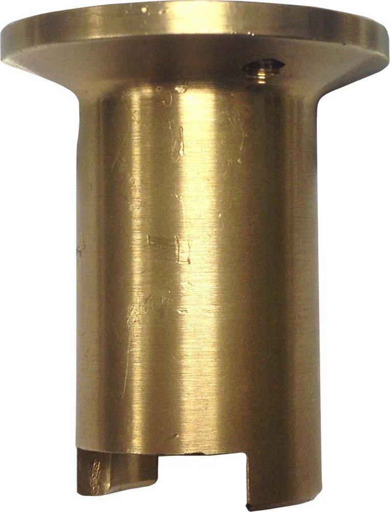 Viega ProPress® Bronze Press 1-1/4 - 2 in. Extension Stem Extension